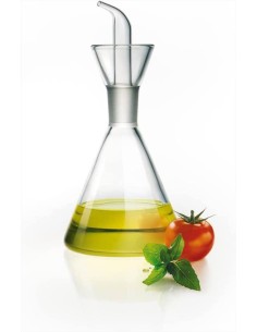 GIANNINI OLIERA CONICA SALVAGOCCIA - DROPPY 2