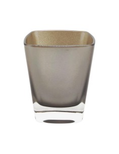 FEELING BICCHIERE ACQUA 36 CL IN VETRO COLORATO - PRILLY...