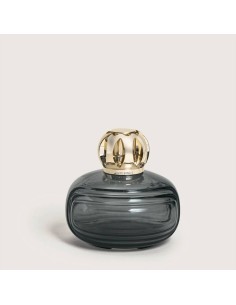 MAISON BERGER LAMPADA CATALITICA - ENIGMA