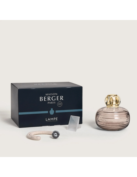 MAISON BERGER LAMPADA CATALITICA - ENIGMA