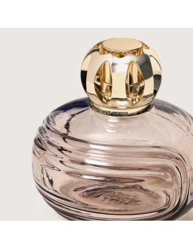 MAISON BERGER LAMPADA CATALITICA - ENIGMA