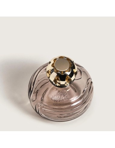 MAISON BERGER LAMPADA CATALITICA - ENIGMA