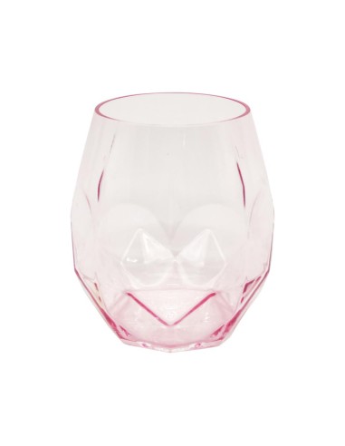 FEELING SERVIZIO 12 PEZZI CALICI E BICCHIERI IN...