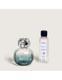 MAISON BERGER COFANETTO LAMPADA + RICARICA 250 ML -...