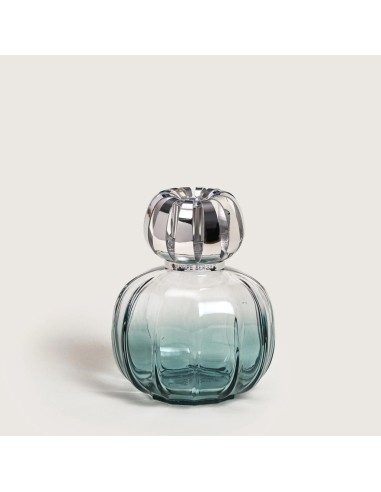 MAISON BERGER COFANETTO LAMPADA + RICARICA 250...