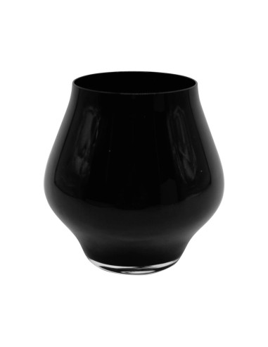 FEELING SET 2 BICCHIERI ACQUA 41 CL IN VETRO -...