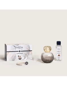 MAISON BERGER COFANETTO LAMPADA + RICARICA 250 ML -... 2