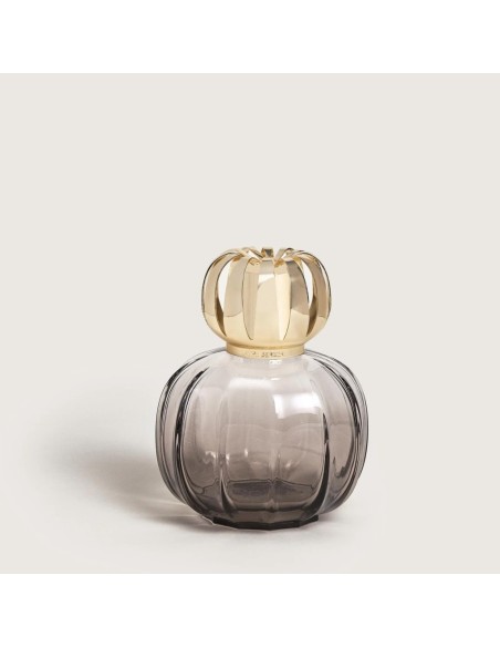 MAISON BERGER COFANETTO LAMPADA + RICARICA 250 ML - VELVET OF ORIENT