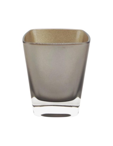 FEELING SET 6 BICCHIERI ACQUA 36 CL IN VETRO -...