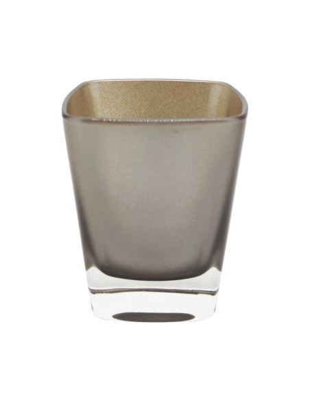 FEELING SET 6 BICCHIERI ACQUA 36 CL IN VETRO - PRILLY PERLATO