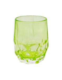 FEELING SET 6 BICCHIERI ACQUA 31 CL IN VETRO - HERMES 2