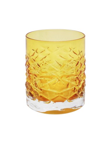 FEELING SET 6 BICCHIERI ACQUA 35 CL IN VETRO -...