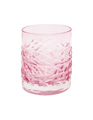 FEELING SET 6 BICCHIERI ACQUA 35 CL IN VETRO -...