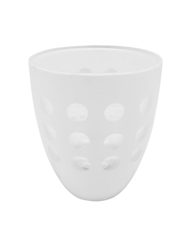 FEELING SET 6 BICCHIERI ACQUA 36 CL IN VETRO -...