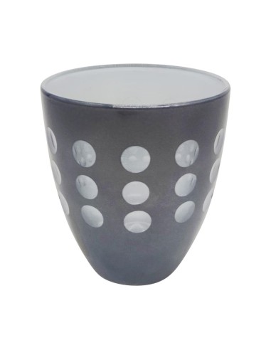 FEELING SET 6 BICCHIERI ACQUA 36 CL IN VETRO -...