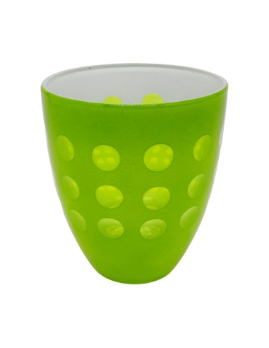 FEELING SET 6 BICCHIERI ACQUA 36 CL IN VETRO -...