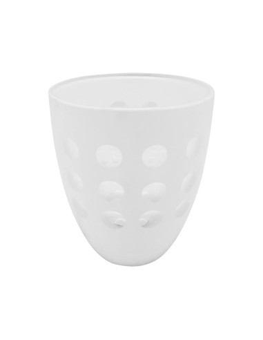 FEELING SET 6 BICCHIERI VINO 24 CL IN VETRO -...