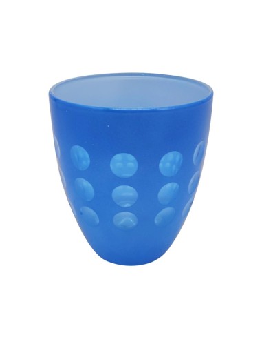 FEELING SET 6 BICCHIERI VINO 24 CL IN VETRO -...