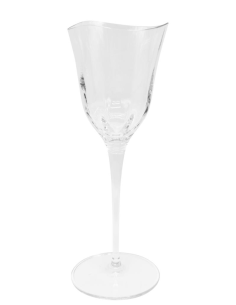 FEELING SET 6 CALICI ACQUA 24 CL IN VETRO - PANTELLERIA... 2