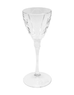 LE STELLE SET 6 CALICI LIQUORE 6 CL IN VETRO - ADAGIO CAPRI 2