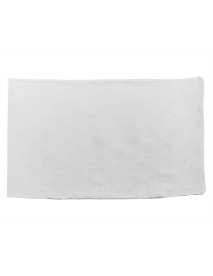 MANIFATTURA RENATA COPRIGUANCIALE 50 X 80 CM - DAMASCO