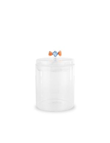 WD LIFESTYLE BARATTOLO 600 ML - MONTEREY