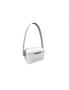 WD LIFESTYLE BORSA TERMICA RIGIDA 12 L