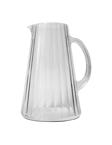 WD LIFESTYLE BROCCA COLORATA 2.5 L