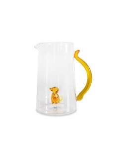 WD LIFESTYLE CARAFFA CON SOGGETTO 1.5 LT - MONTEREY 2