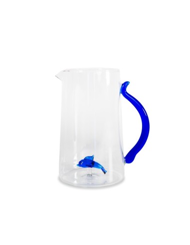 WD LIFESTYLE CARAFFA CON SOGGETTO 1.5 LT -...
