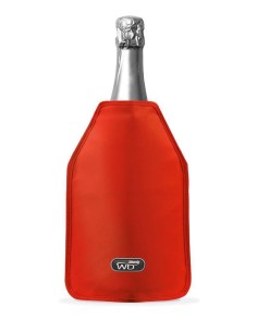 WD LIFESTYLE GLACETTE MORBIDA RAFFREDDABOTTIGLIE