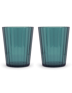 WD LIFESTYLE SET 2 BICCHIERI ACQUA 370 ML 2