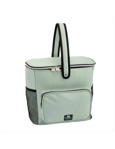 BE COOL BORSA TERMICA 17.5 Lt - CITY BASKET