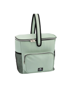 BE COOL BORSA TERMICA 17.5 Lt - CITY BASKET 2