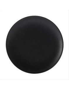 MAXWELL & WILLIAMS SET 6  PIATTI PIANI COUPE Ø27,5CM -...