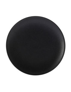 MAXWELL & WILLIAMS SET 6  PIATTI PIANI COUPE Ø27,5CM -... 2