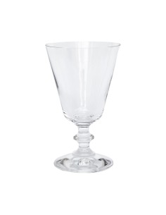 OIKO SET 6 CALICI ACQUA by Weissestal 2