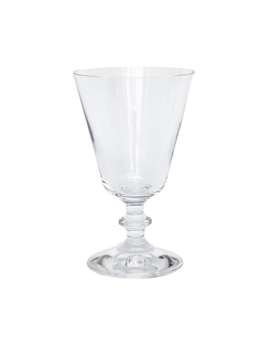 OIKO SET 6 CALICI ACQUA by Weissestal