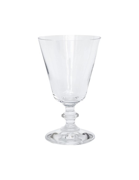 OIKO SET 6 CALICI ACQUA by Weissestal