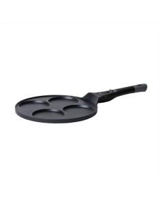 GUZZINI PADELLA PANCAKE ANTIADERENTE 26 CM - COOK&SPACE