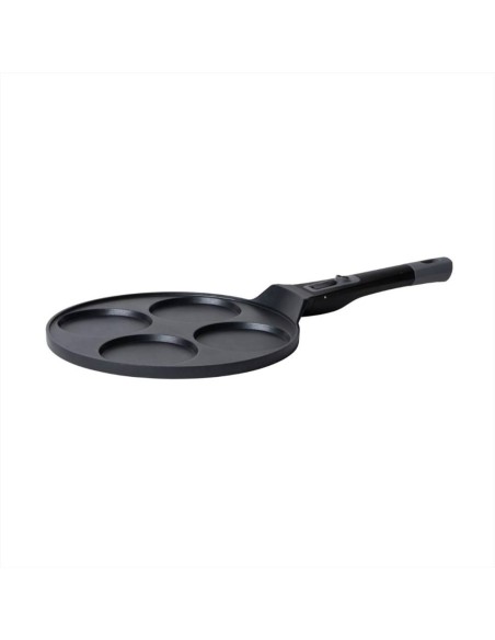 GUZZINI PADELLA PANCAKE ANTIADERENTE 26 CM - COOK&SPACE