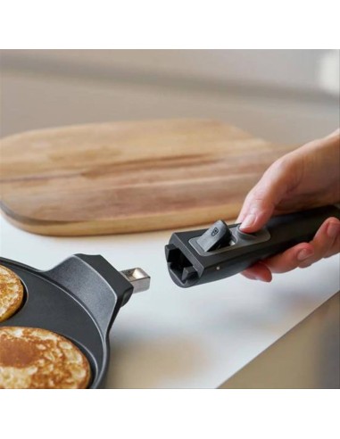 GUZZINI PADELLA PANCAKE ANTIADERENTE 26 CM -...