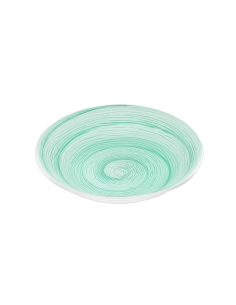 MEMENTO SET 6 PIATTI FONDI 23 CM - TABLE 2