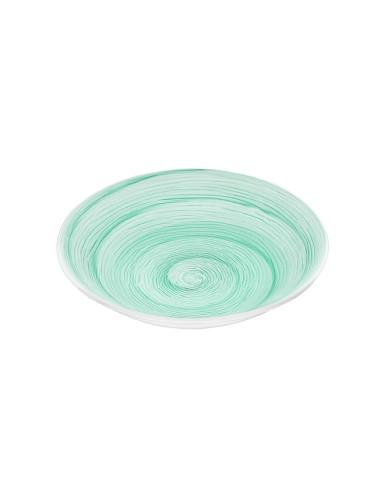 MEMENTO SET 6 PIATTI FONDI 23 CM - TABLE