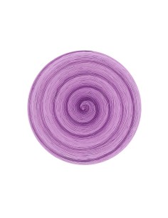 MEMENTO SET 6 PIATTI DESSERT 21 CM - TABLE