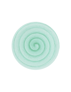 MEMENTO SET 6 PIATTI DESSERT 21 CM - TABLE 2