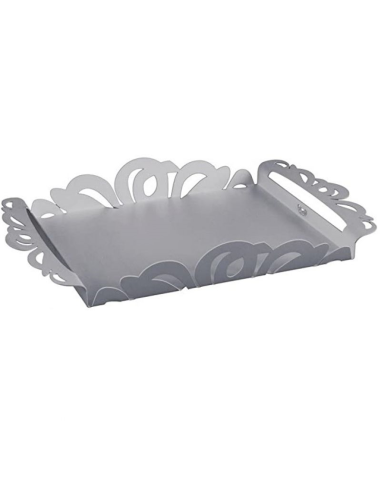 ARTI & MESTIERI VASSOIO - NASTRI