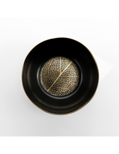 WEISSESTAL SERVIZIO PIATTI 46 PEZZI IN...