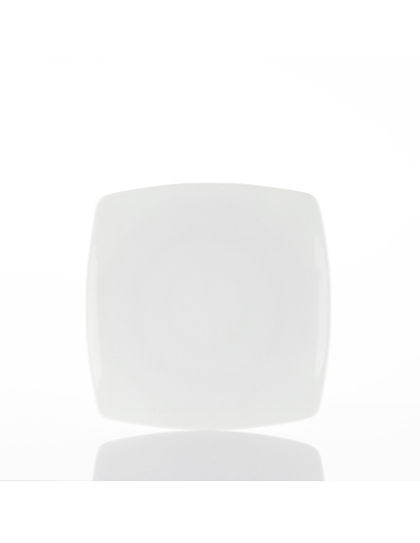 WEISSESTAL SERVIZIO PIATTI QUADRATI GIORNALIERI...