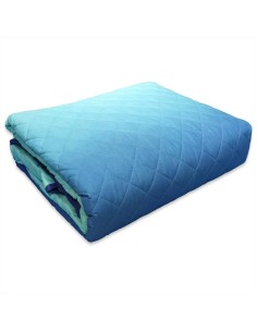 RIVIERA QUILT MATRIMONIALE 270 X 260 CM DOUBLE FACE - CARA